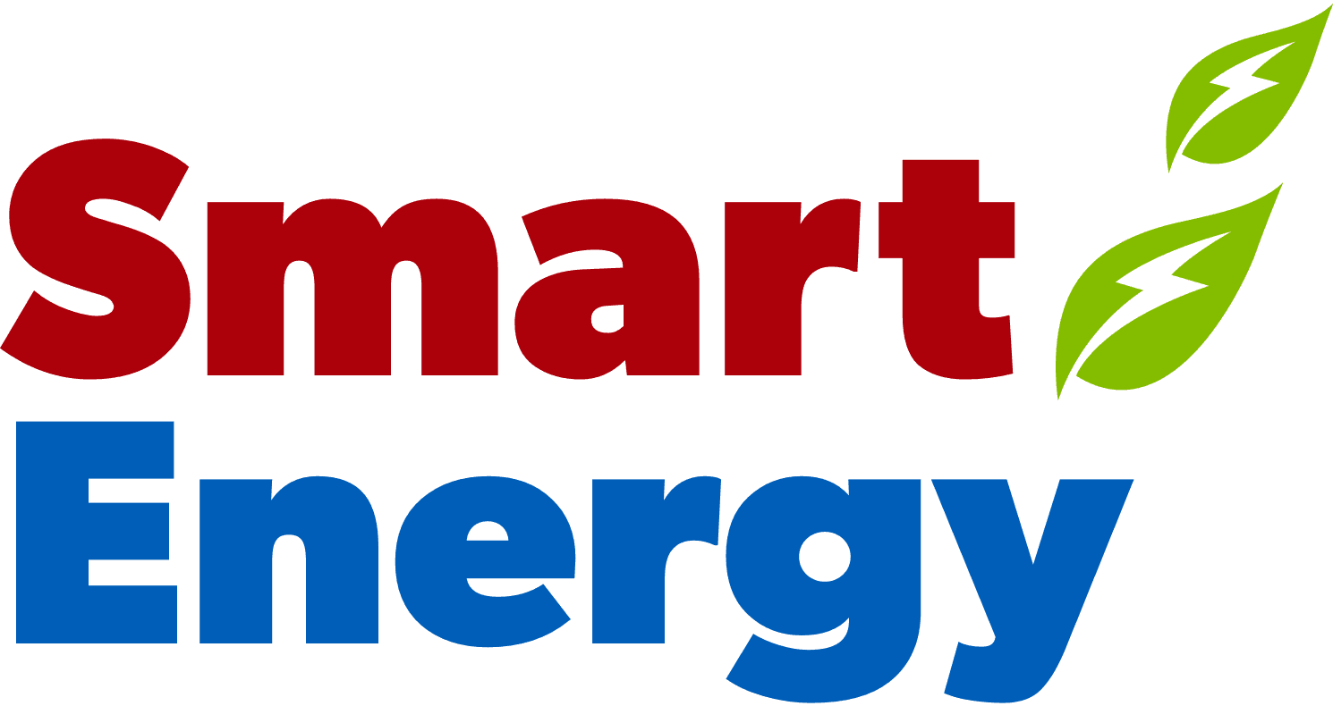 1541139869_smart_energy