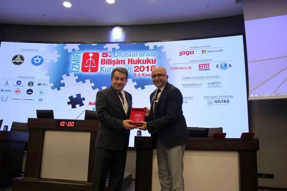1541572357_5._Uluslararas___Bili__im_Hukuku_Kurultay__