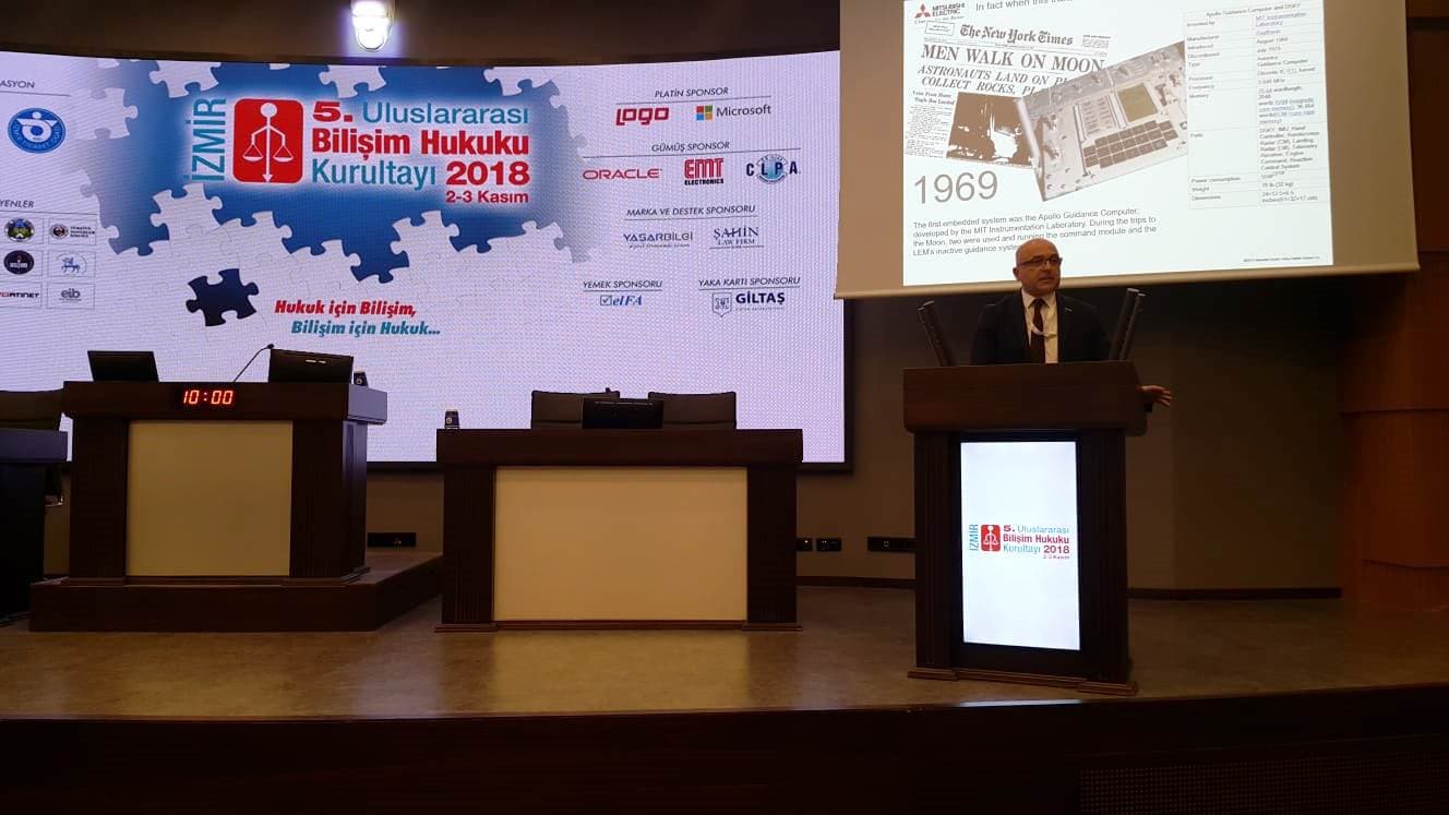 1541572357_5._Uluslararas___Bili__im_Hukuku_Kurultay_____Tolga_Bizel