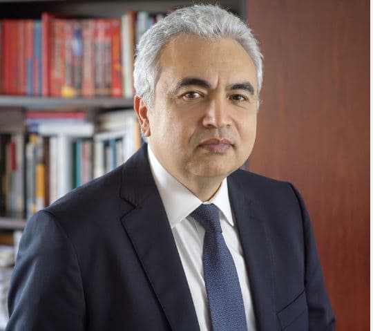 Ekran Alıntısı