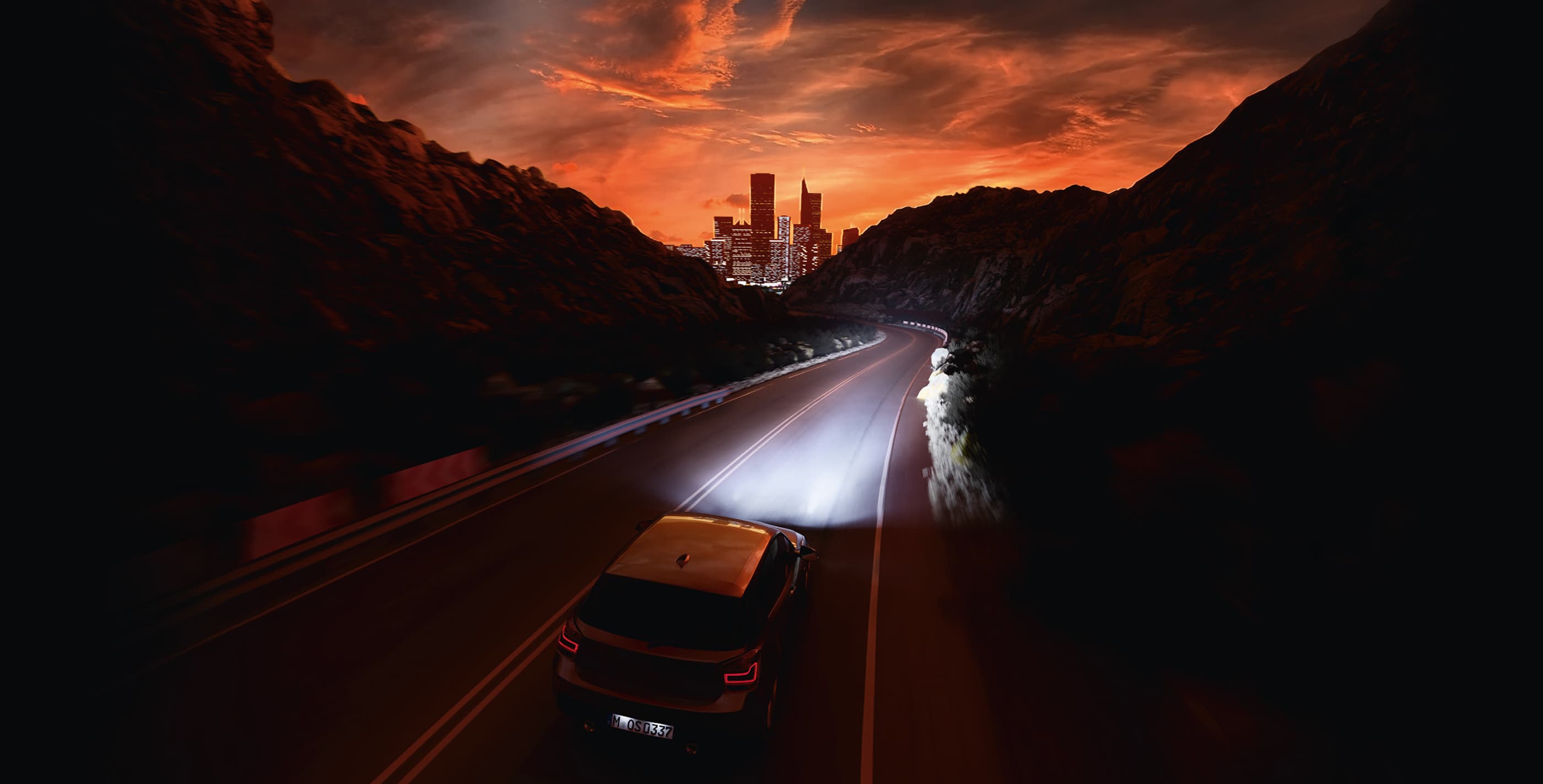 Osram_xenarc_night_breaker_laser_görsel