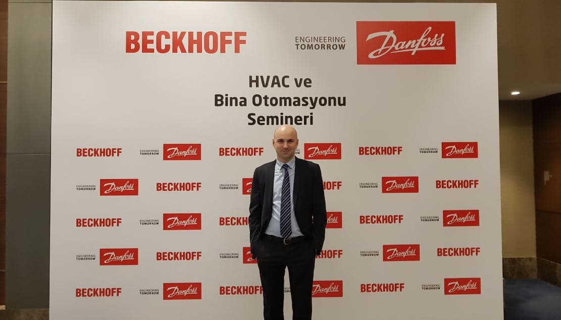 Ekran Alıntısı