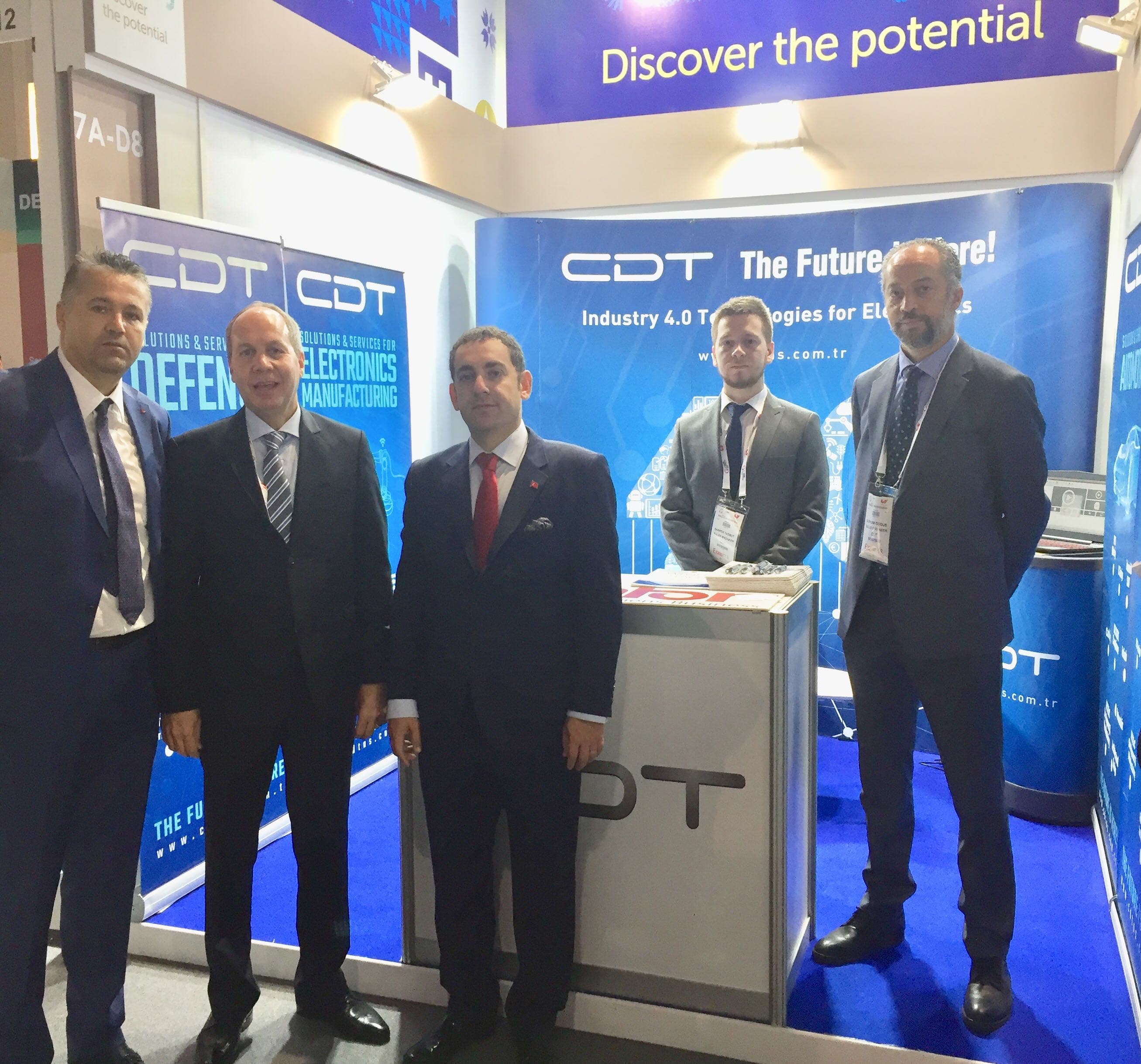 GITEX_2018_5