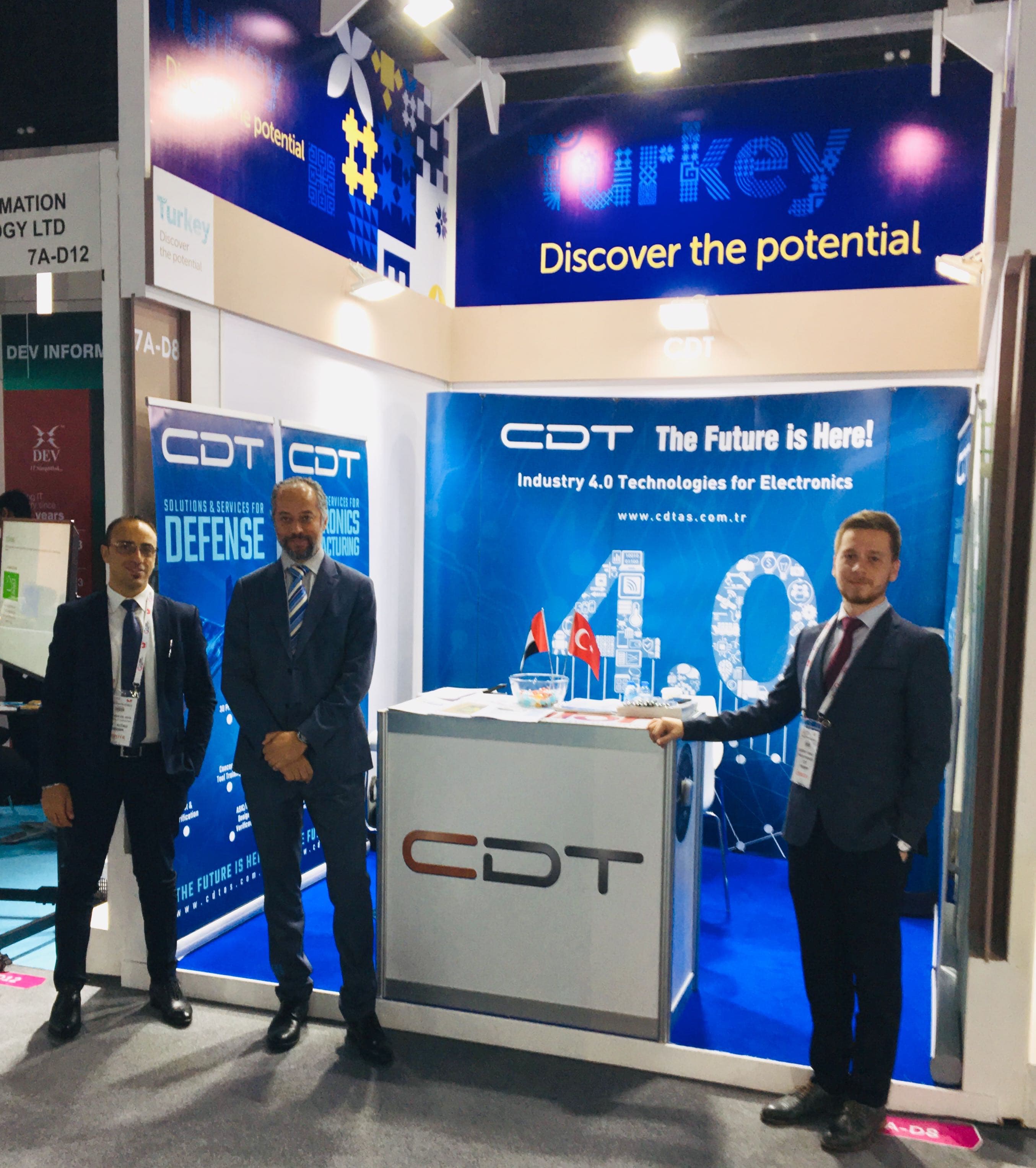 GITEX_2018_3