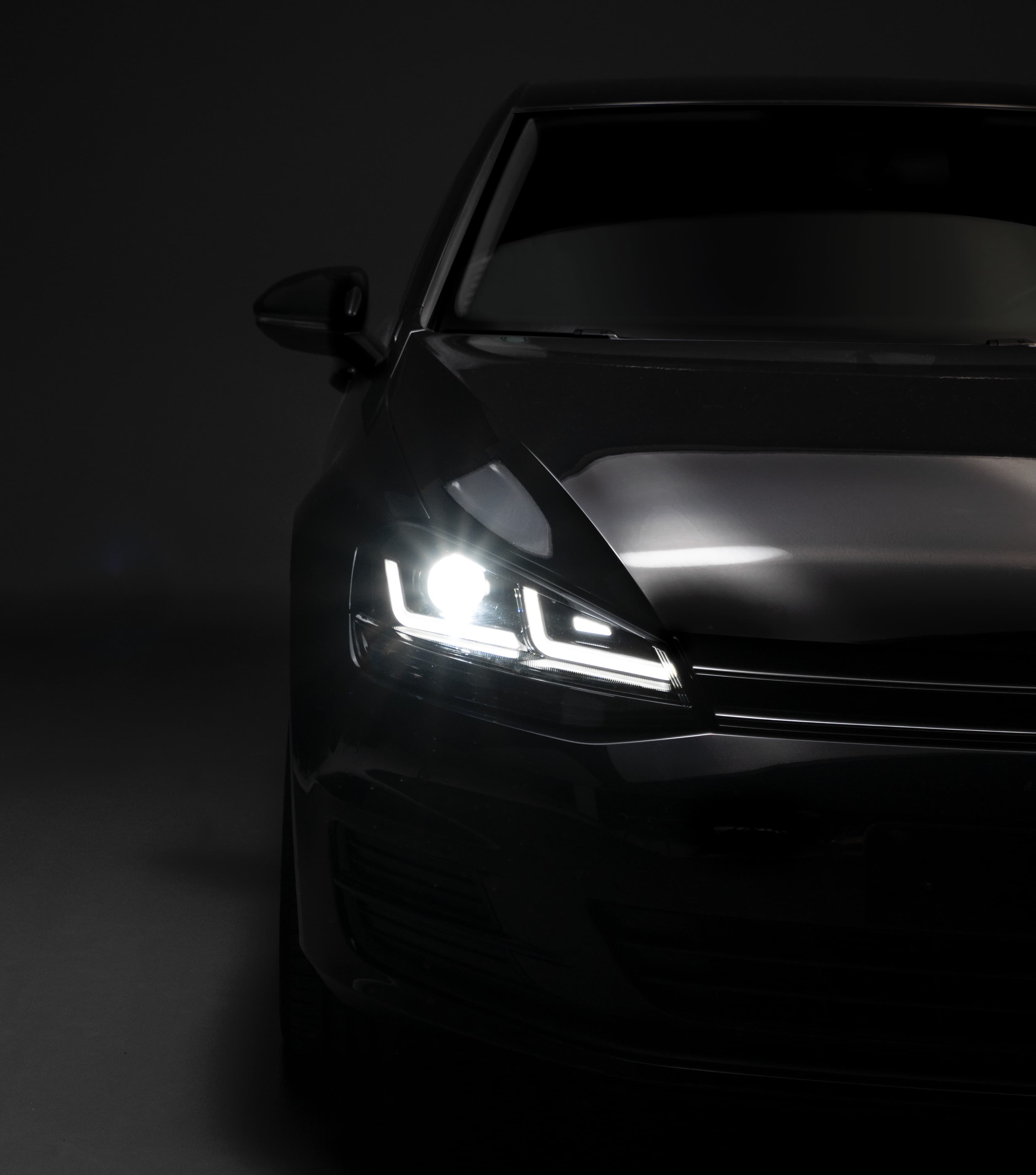 osram_ledriving_headlights_golf_vii