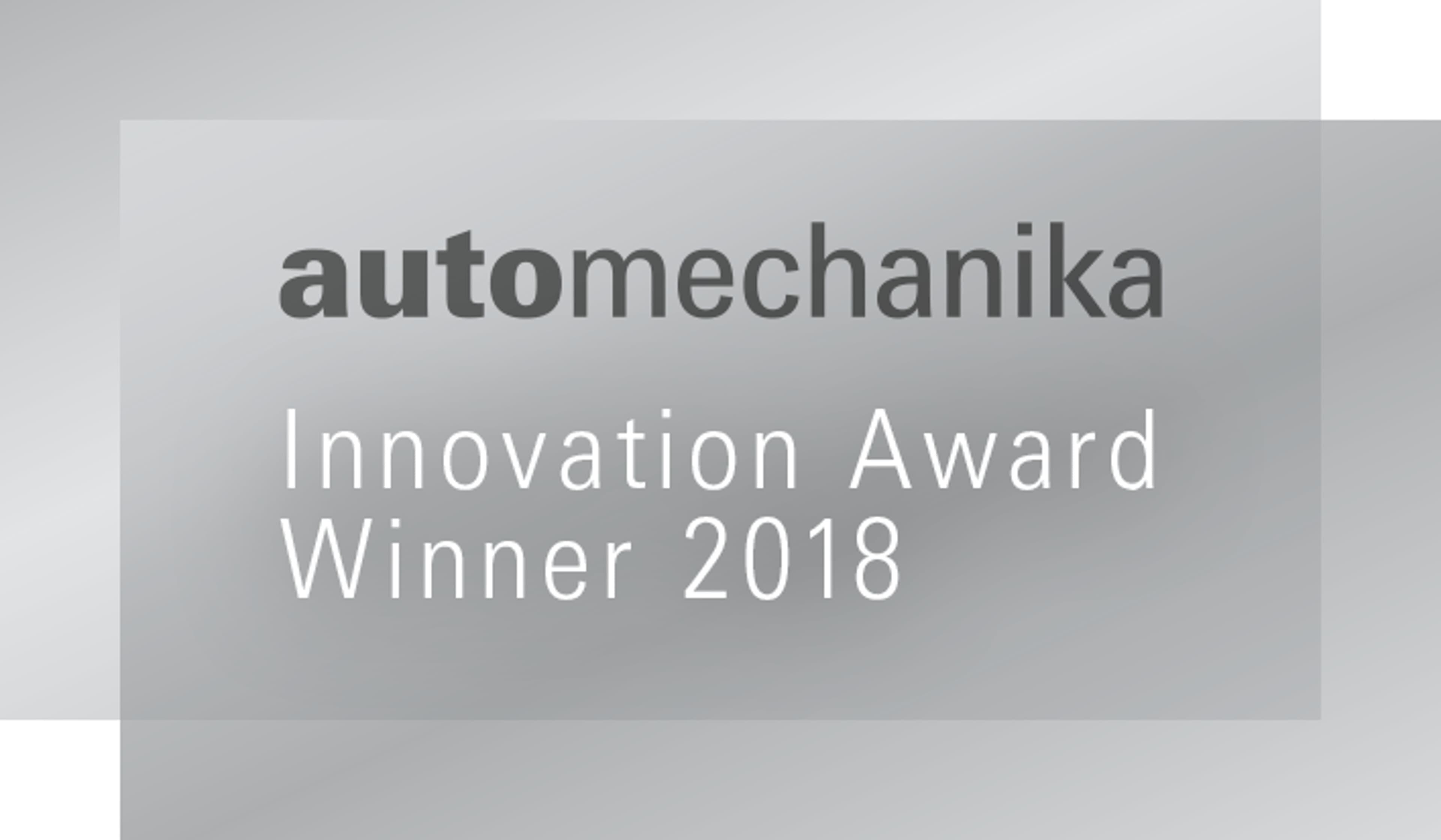 osram_innovation_award_winner_2018