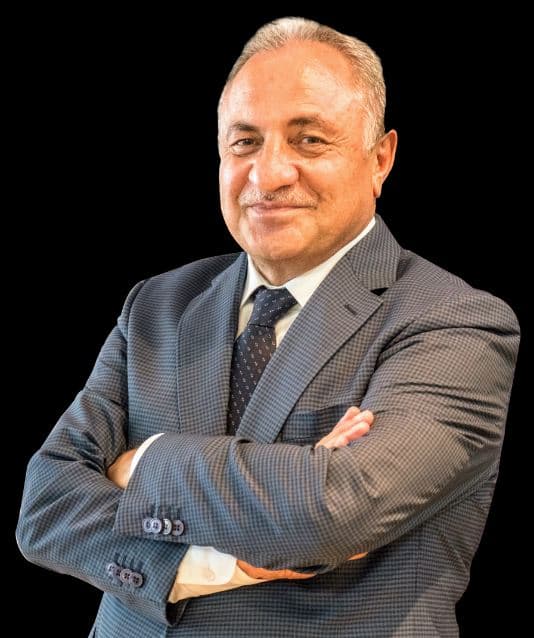 Ekran Alıntısı