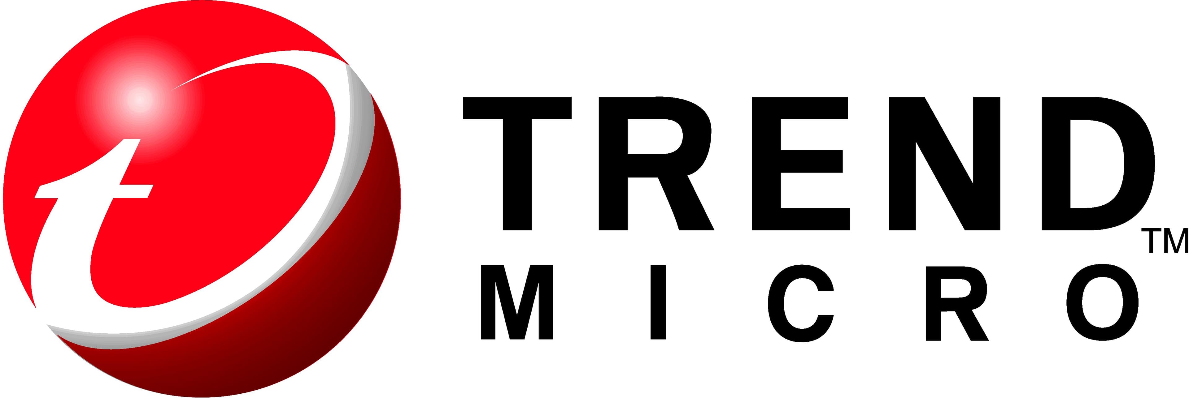 1541750741_1472477563_trendmicro_logo
