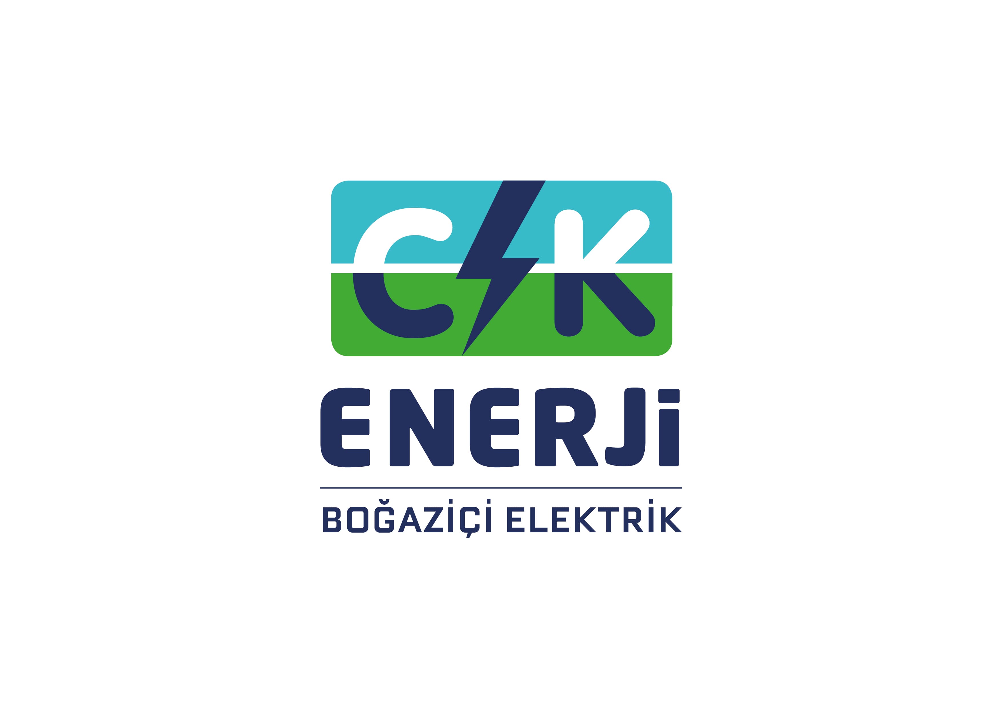 1541748932_logo