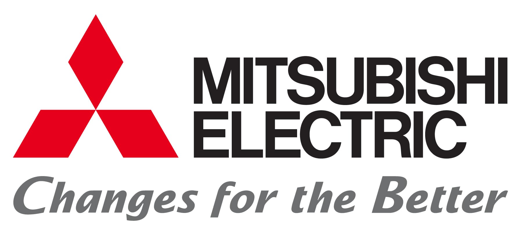1542112948_Mitsubishi_Electric___Logo