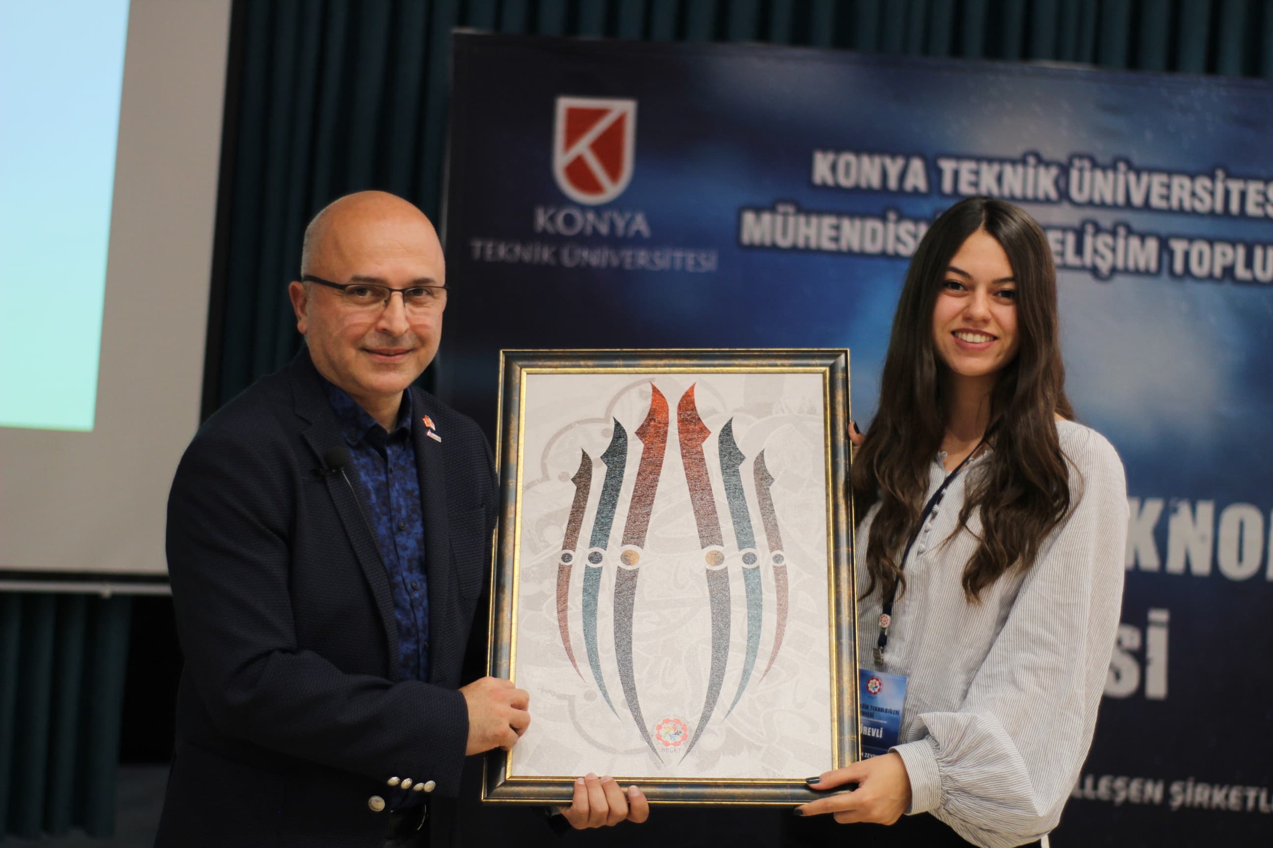 1542112963_Mitsubishi_Electric__Gelece__in_Teknolojileri_Zirvesi_1