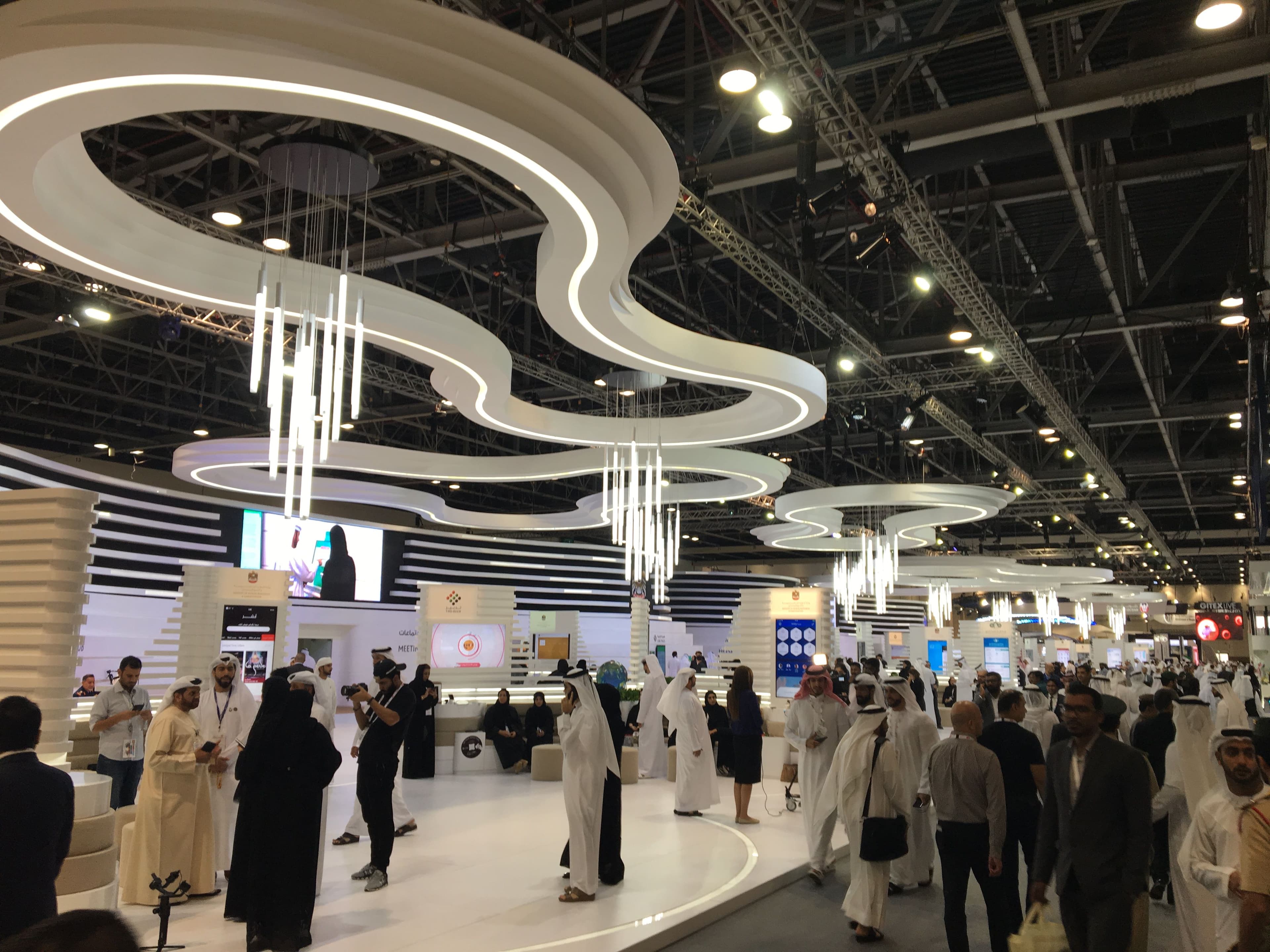 GITEX_2018_4