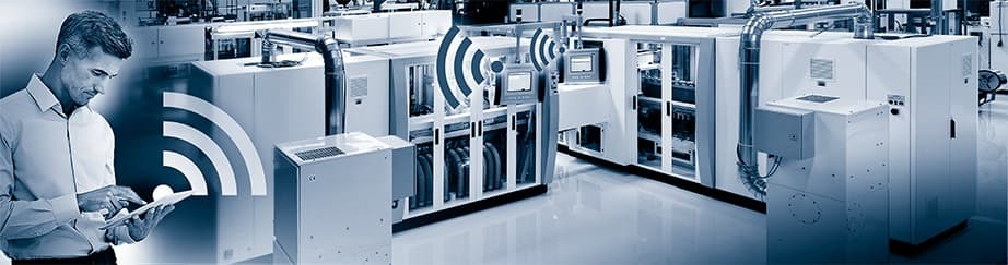 Eaton_Header etz Award_pic 1