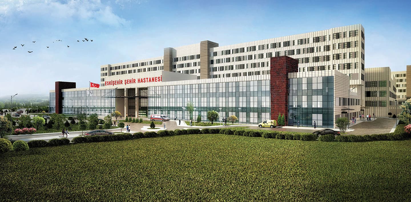 Eskişehir_Şehir_Hastanesi-(3)