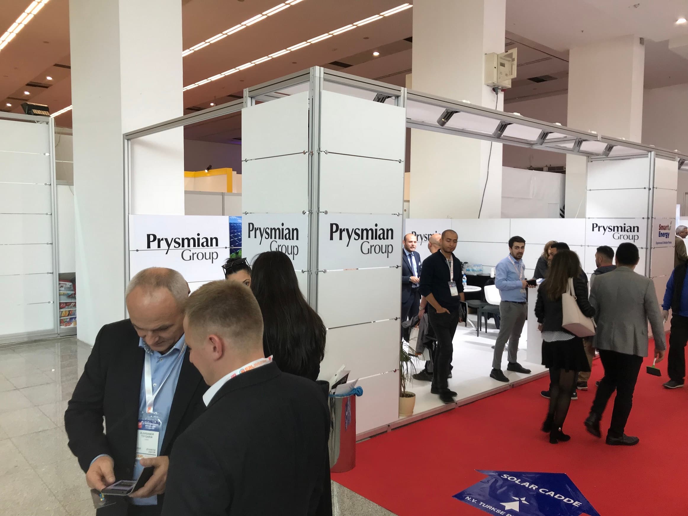 Prysmian_EIF2018de (2)