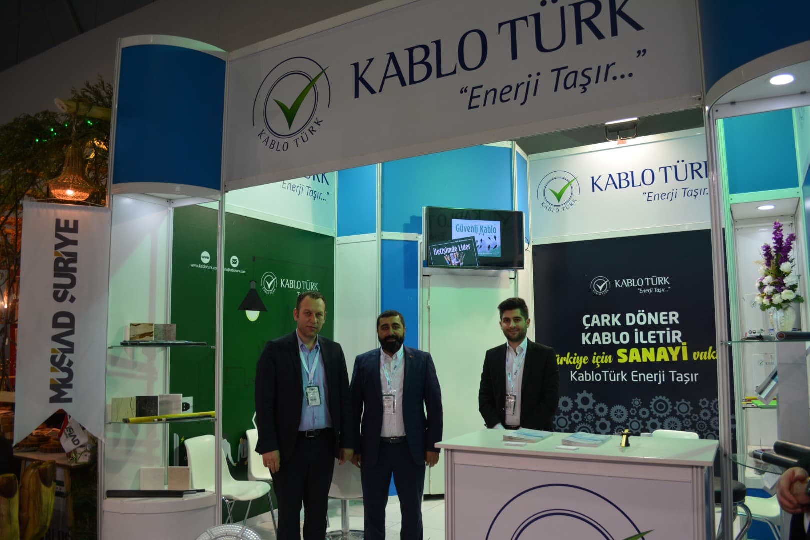kablo turk (2)