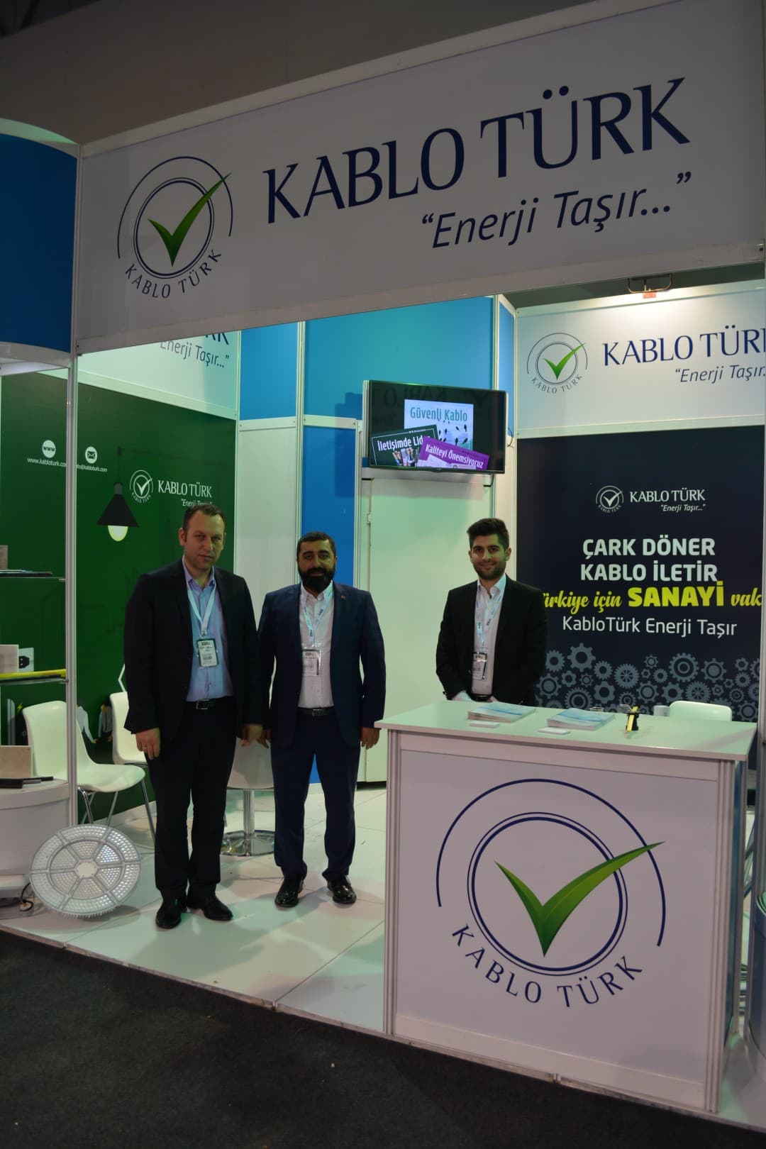 kablo turk (3)