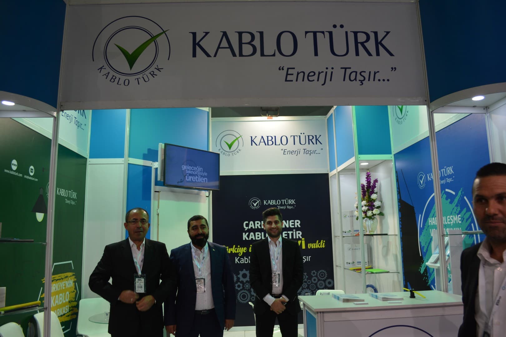 kablo turk (4)