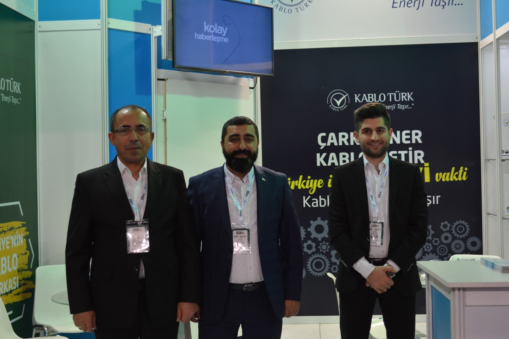 kablo turk (5)