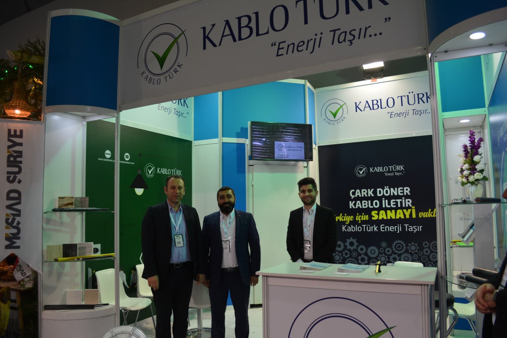 kablo turk (6)