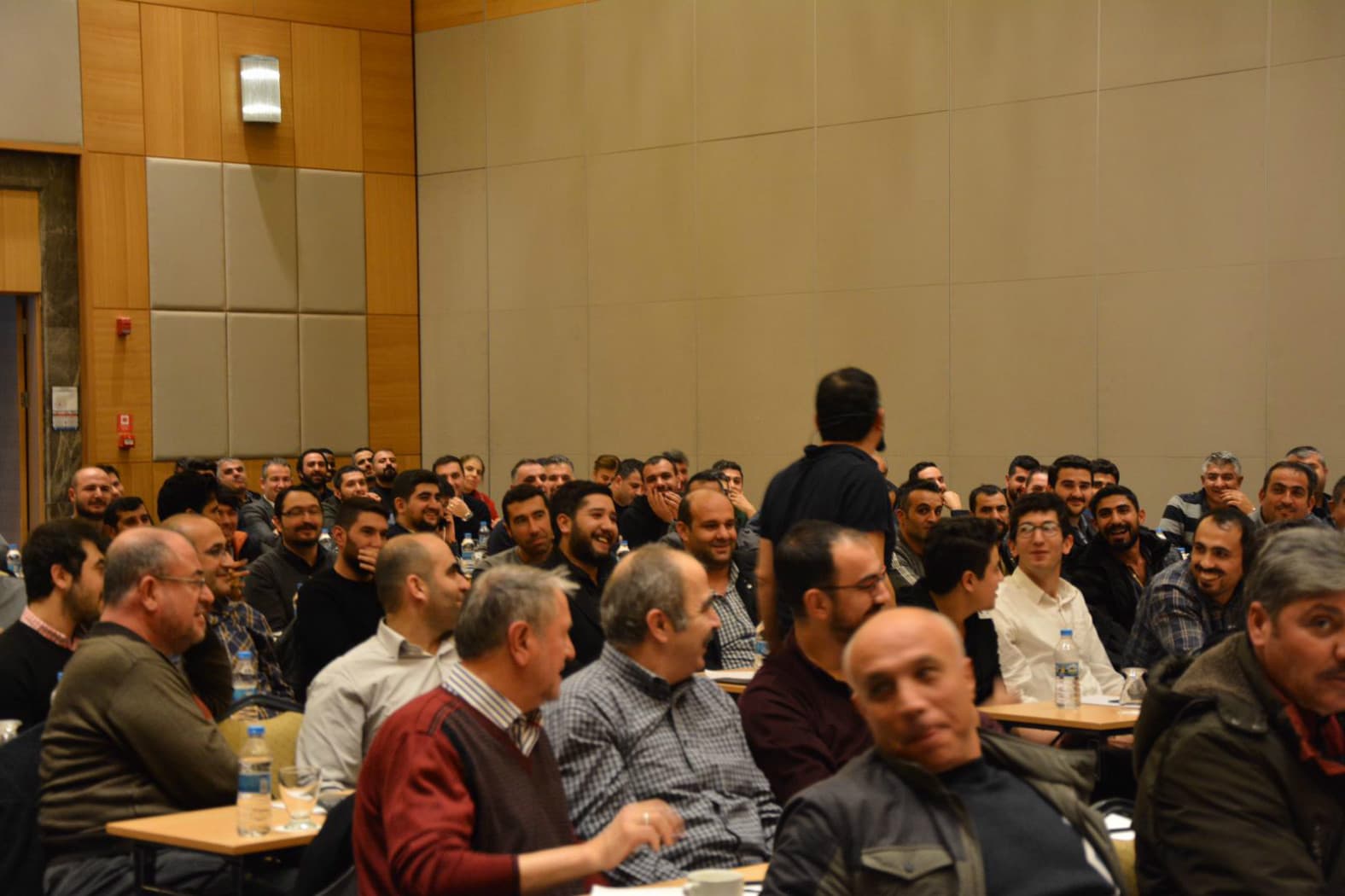 doganates (7)