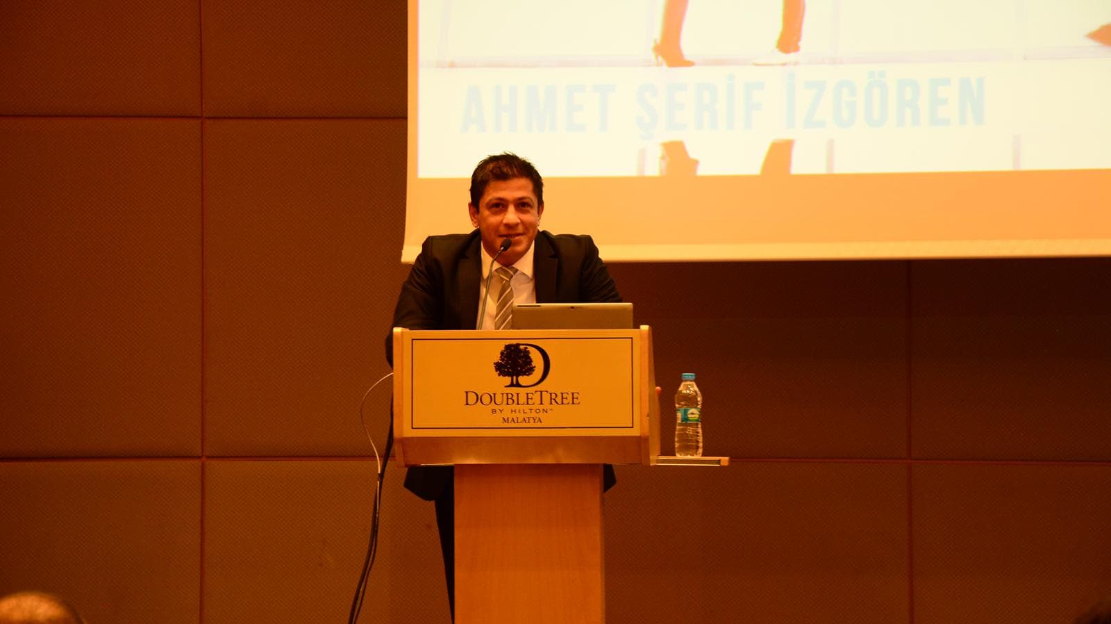 doganates (11)