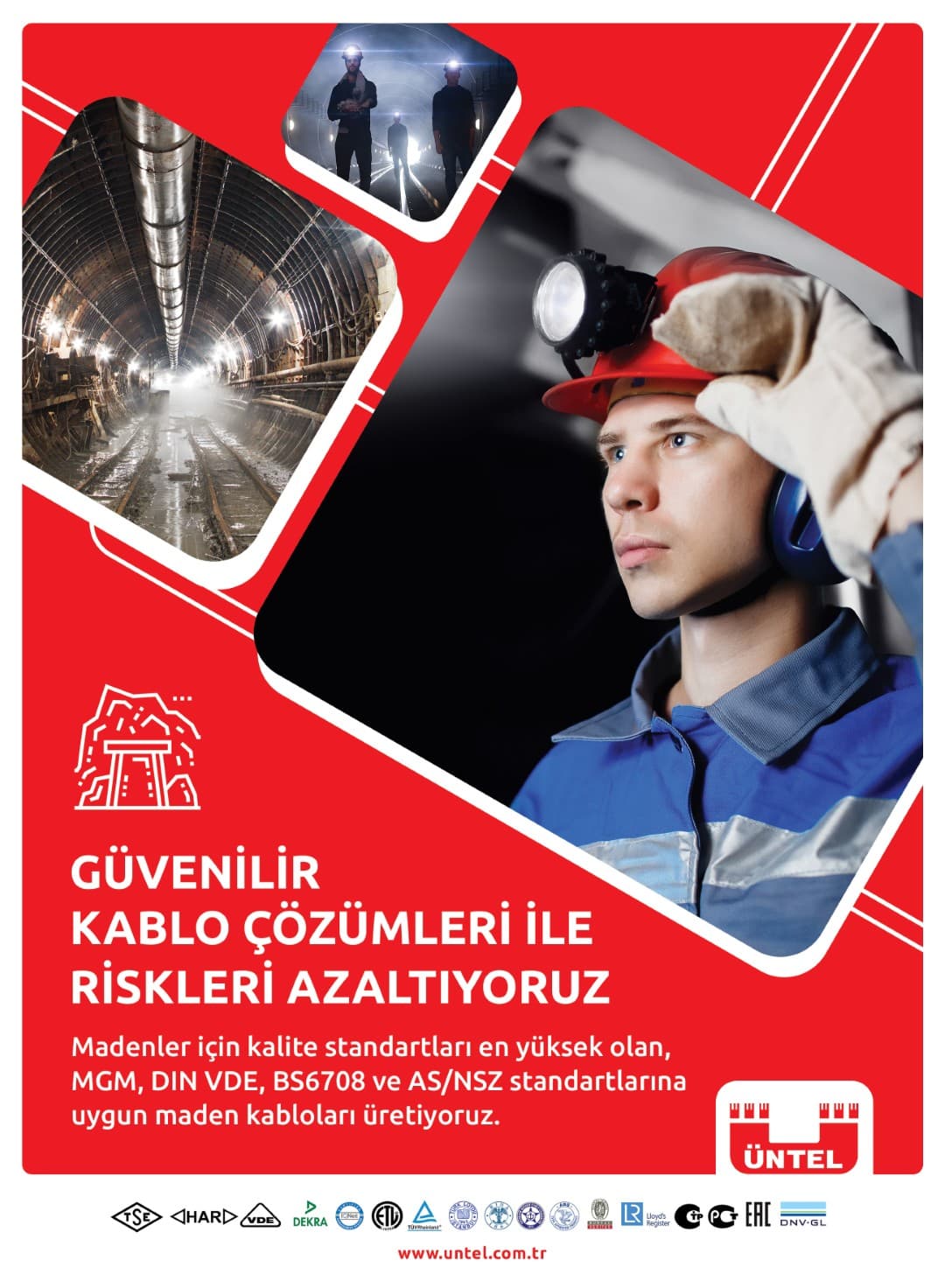 untel maden kablo (Large)