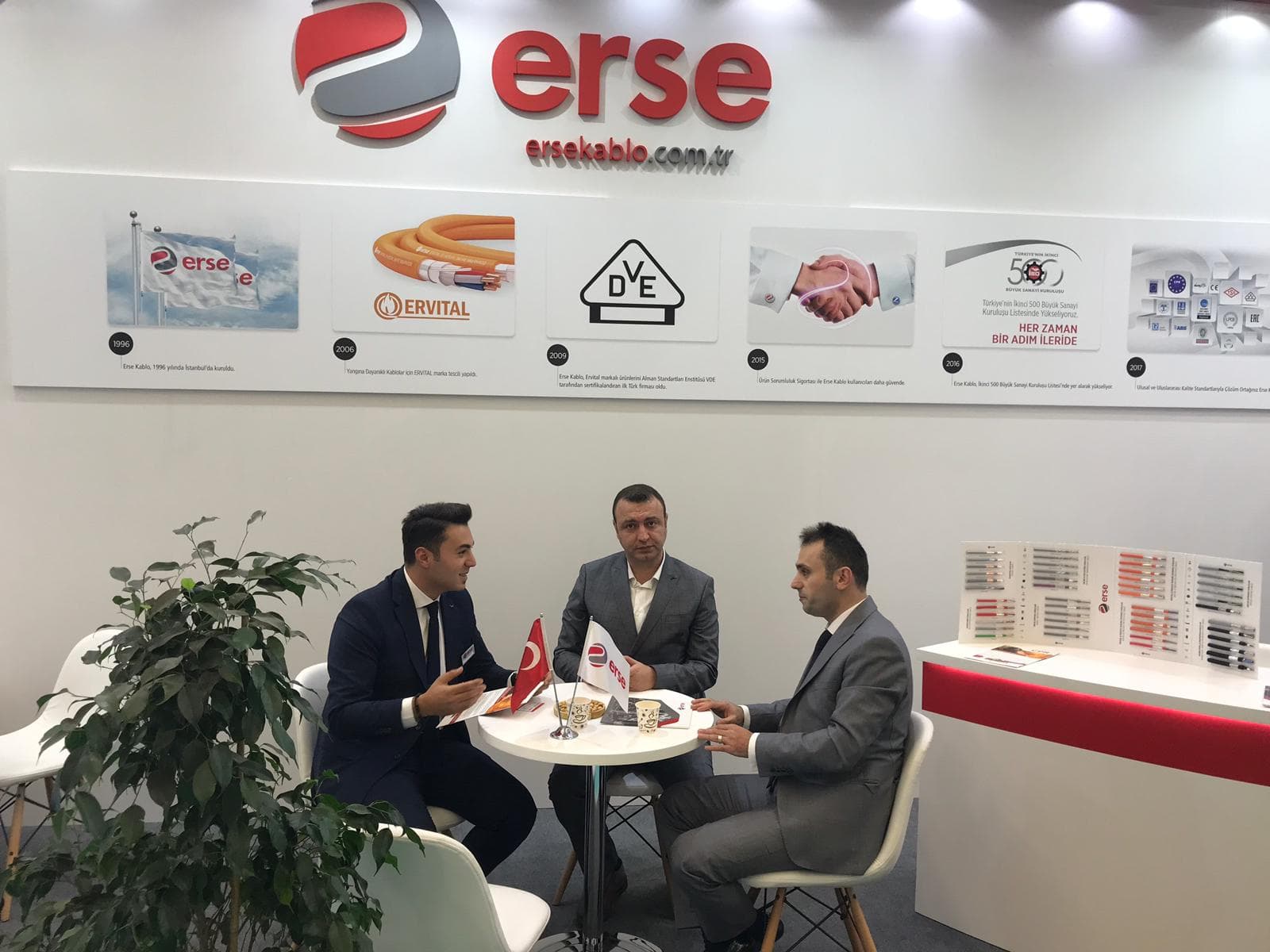 erse kablo (6)
