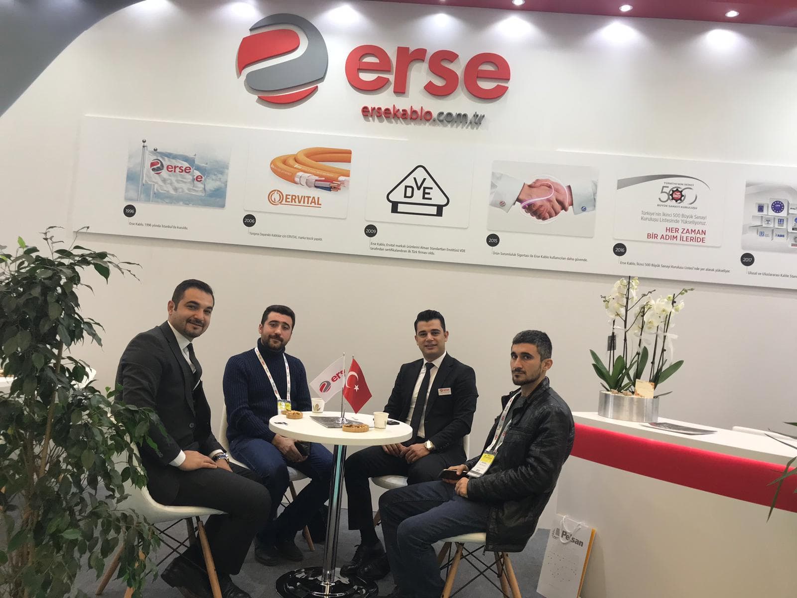 erse kablo (9)