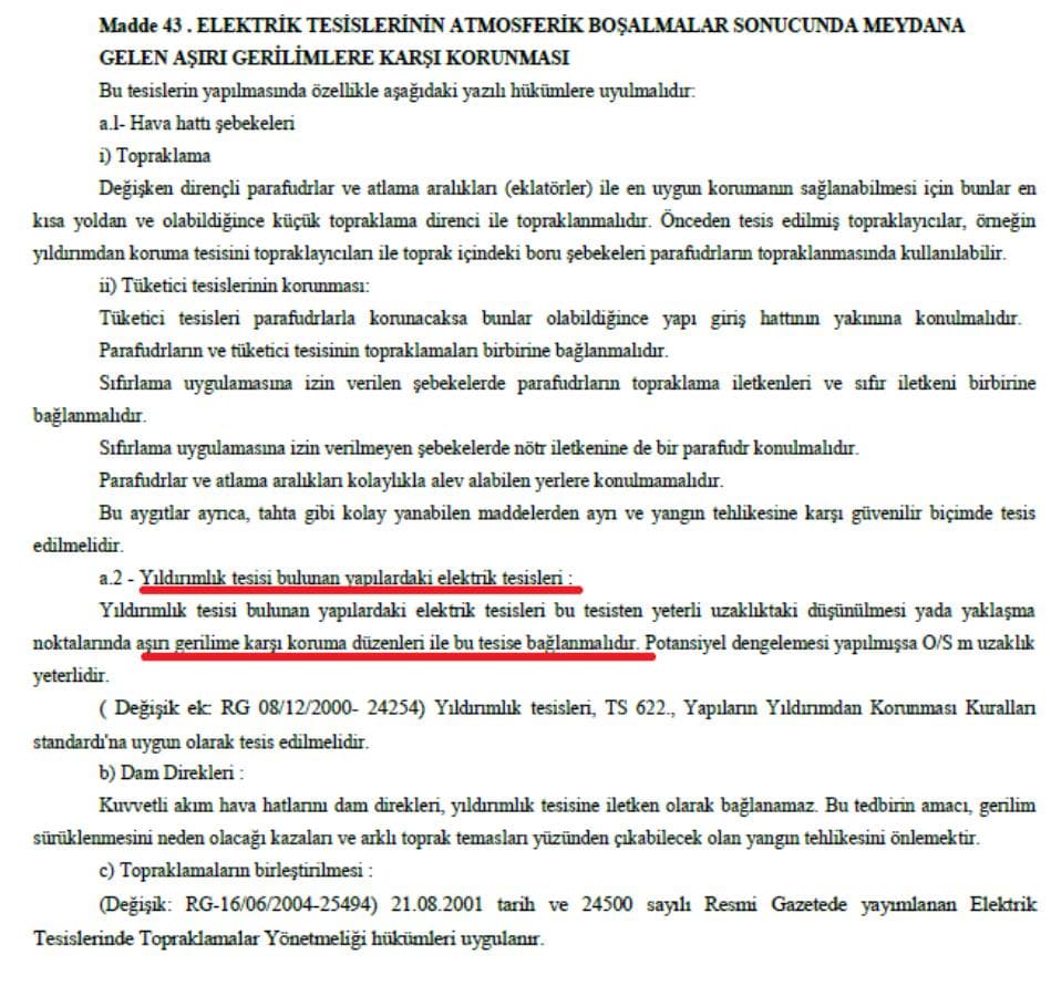 STANDART-VE-YÖNETMELİK-AÇISINDAN-PARAFUDR-KULLANIMI-ZORUNLU-MUDUR-1