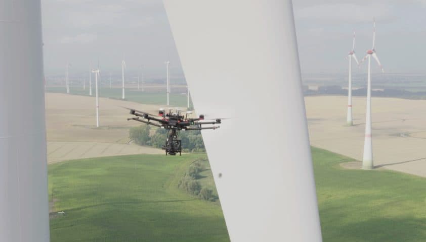 1547048758_Ru__zgar_Tu__rbinlerinin_Bak__mlar___Drone_I__le_Yap__l__yor__3_