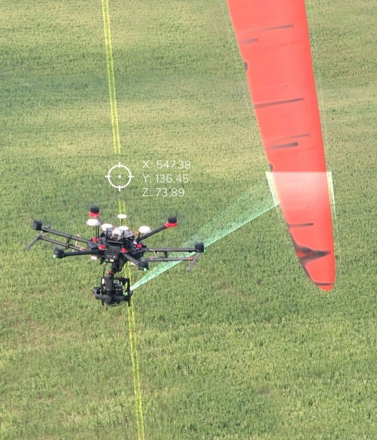 1547104616_Ru__zgar_Tu__rbinlerinin_Bak__mlar___Drone_I__le_Yap__l__yor__2_
