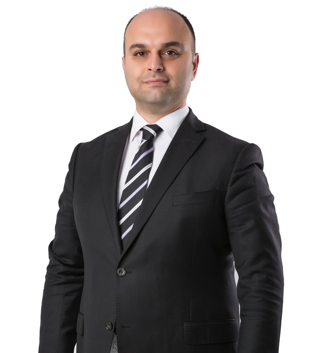 1547104617_U__lke_Enerji_Genel_Mu__du__ru___Ali_ayd__n