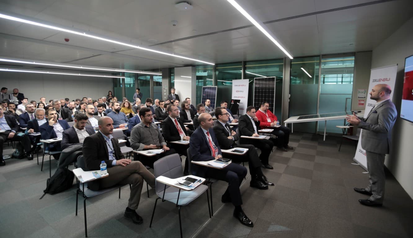 1547795032_Zorlu_Enerji_Solar_Direktoru_Evren_Evcit2 (Orta)