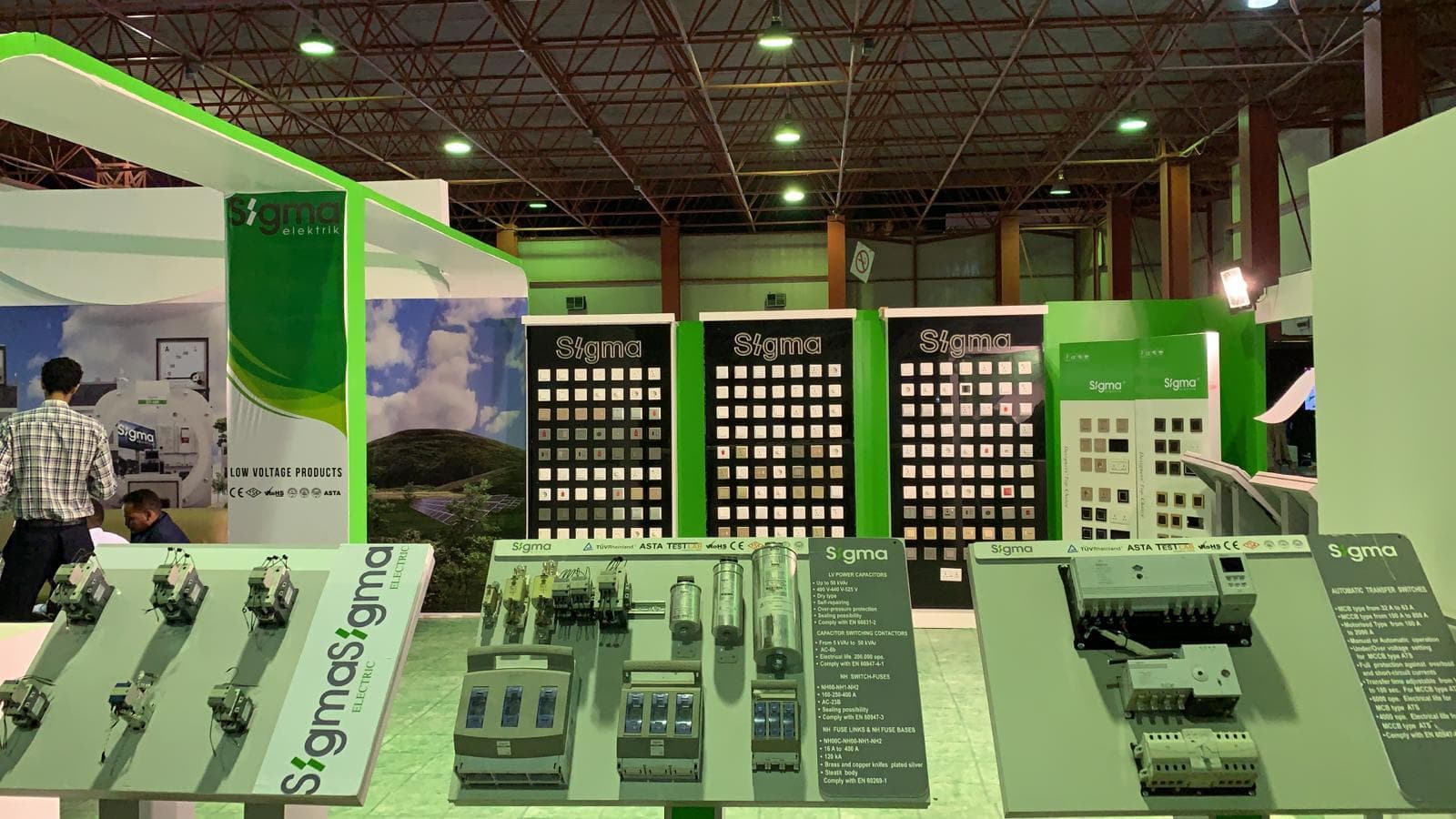 sigma genco uysal (3)