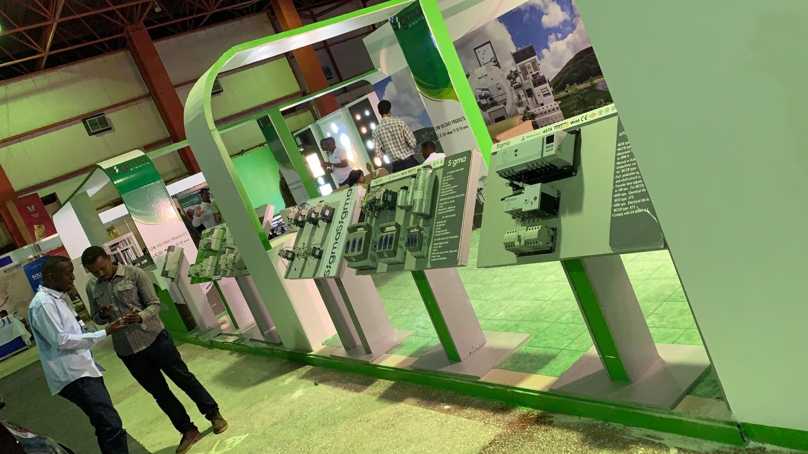 sigma genco uysal (4)