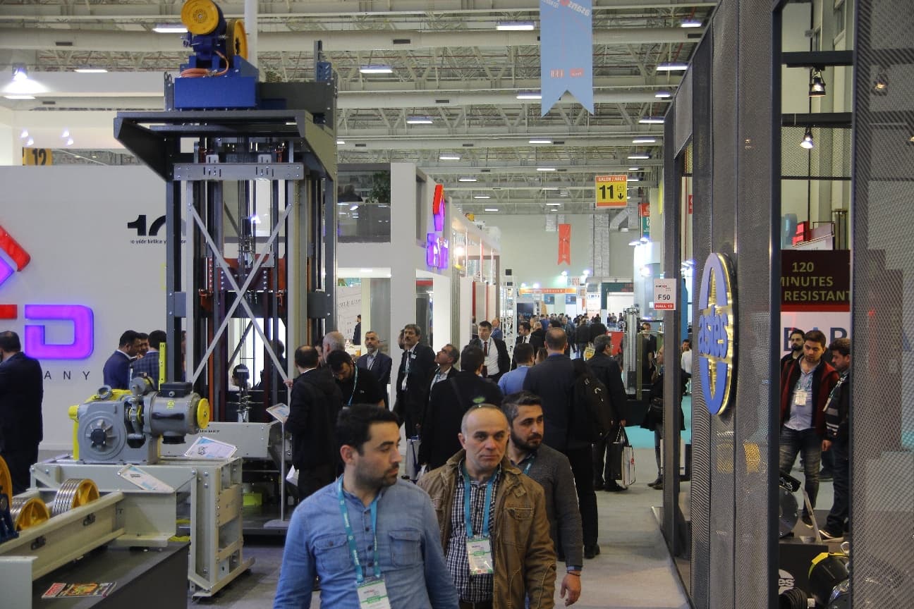 Asansorİstanbul_Fuar_Gorsel (3)
