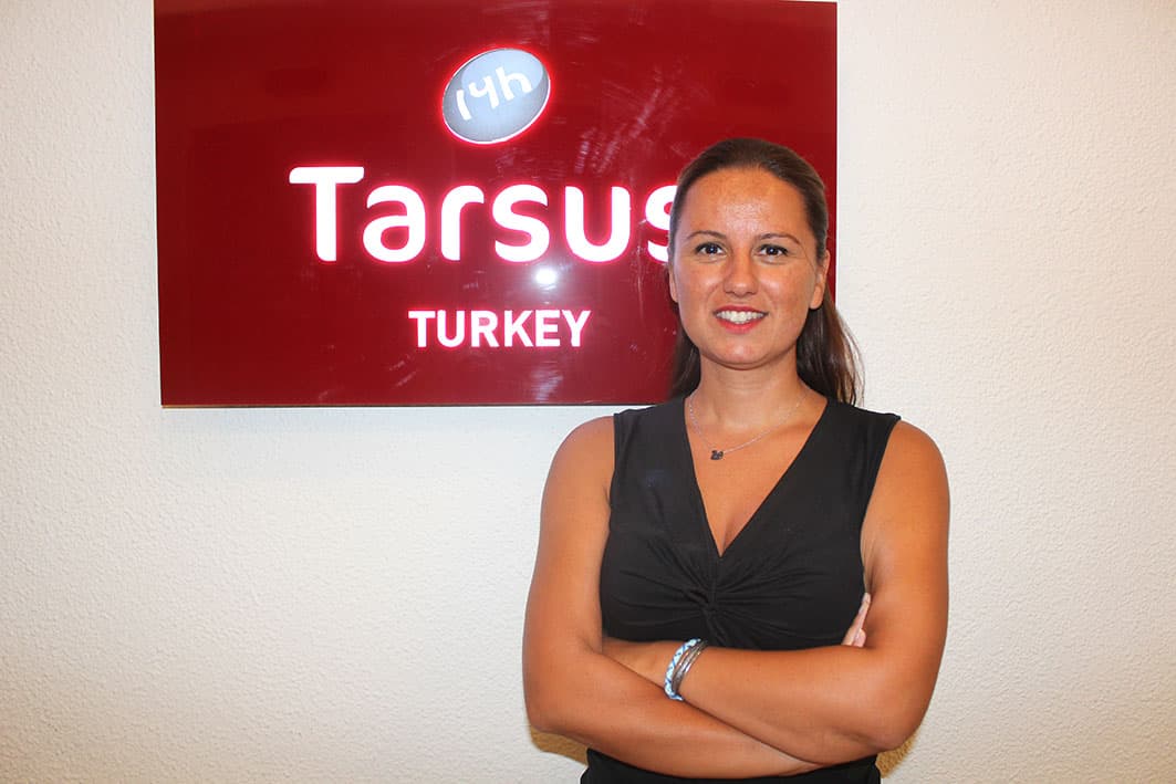 SedaBozkurt_İFO-Fuarcılık_GenelMüdürYardımcısı_Gorsel2
