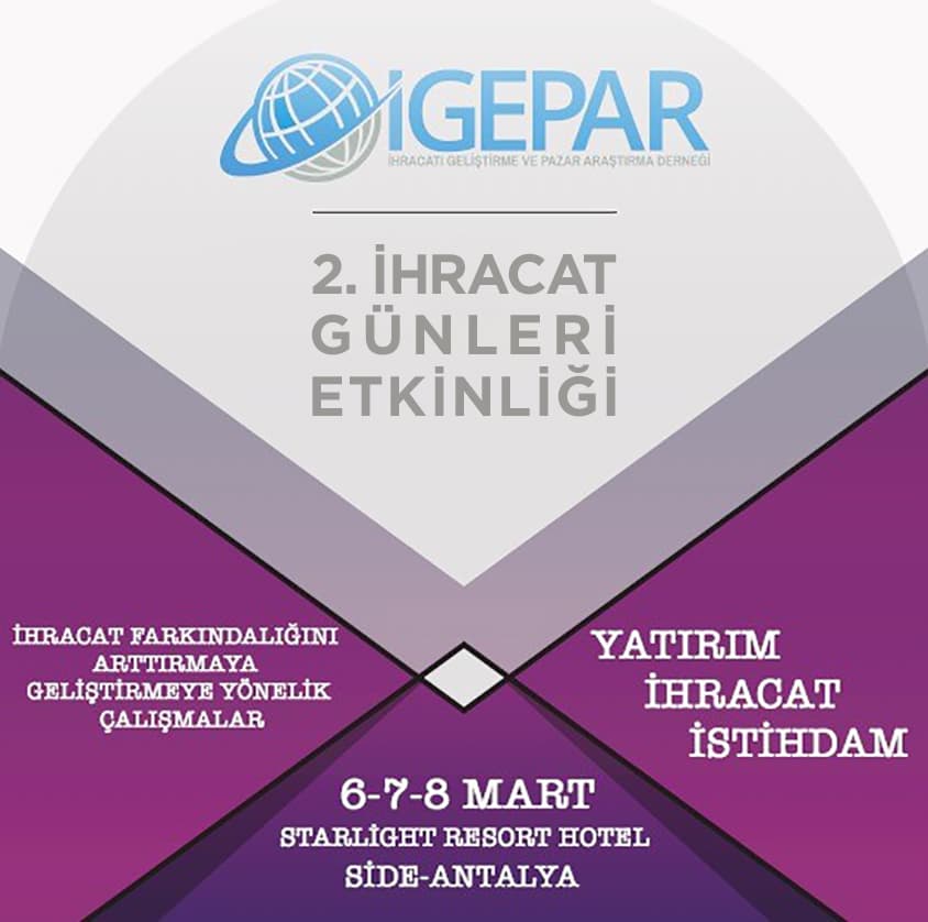 IGEPAR-2-Orta