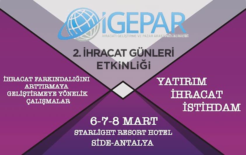 IGEPAR-2-Orta 2