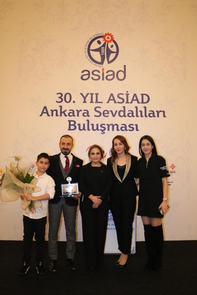 Ahmet Soylu (2)