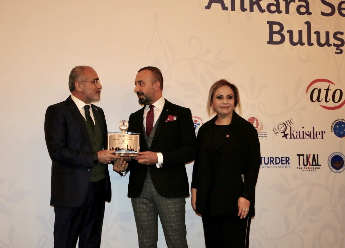Ahmet Soylu (3)
