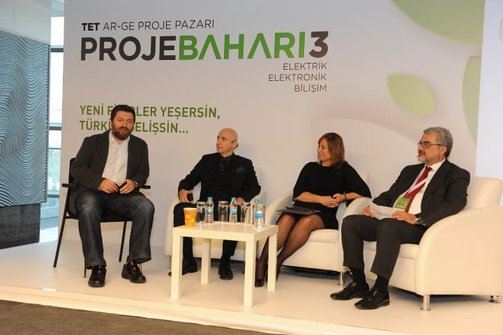 Girisimcilikte_Yeni_Trendler_Paneli (Small)