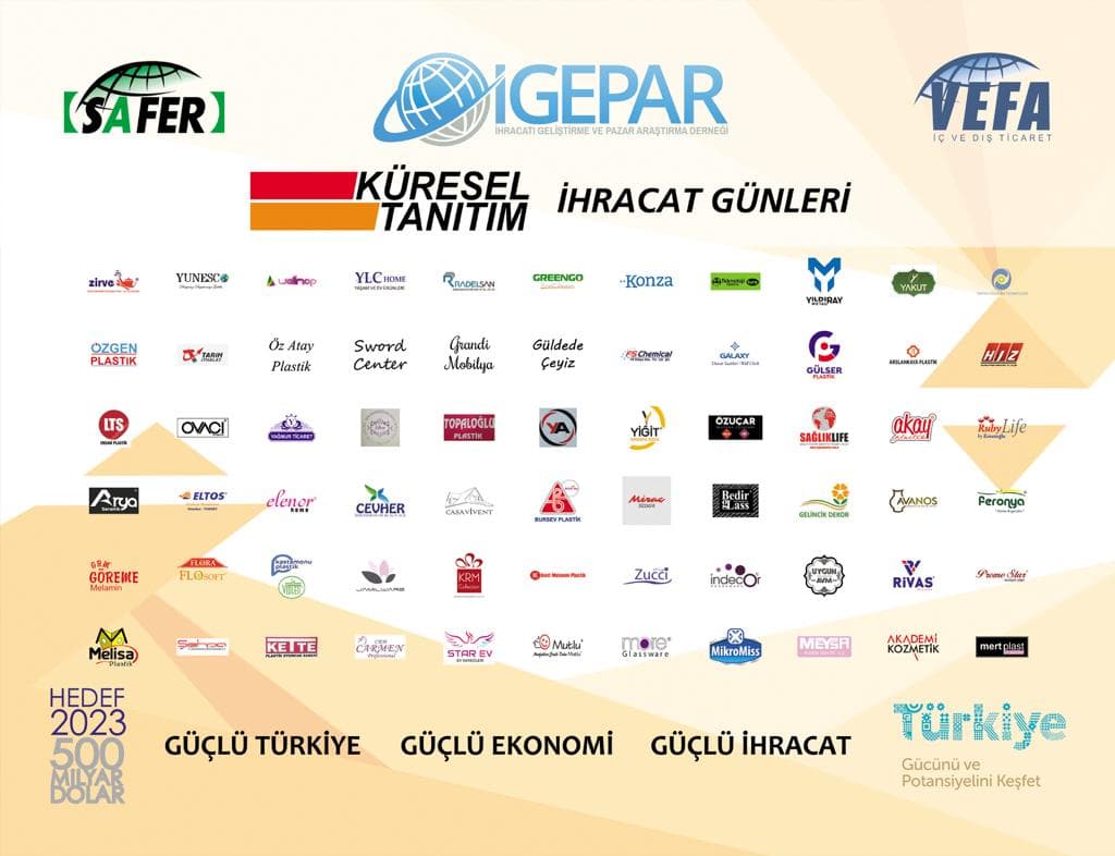 igepar (2)