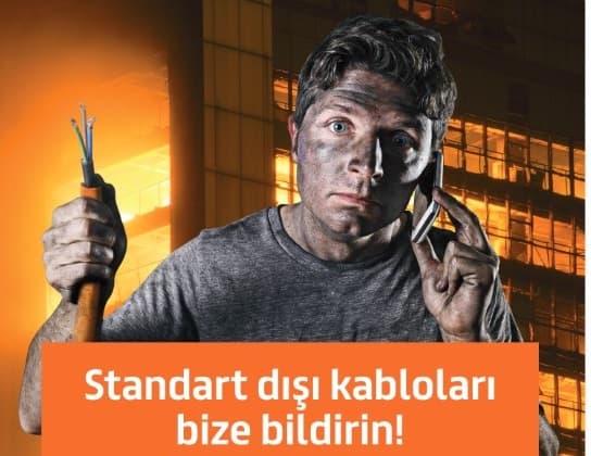 kobloder1 (Orta)