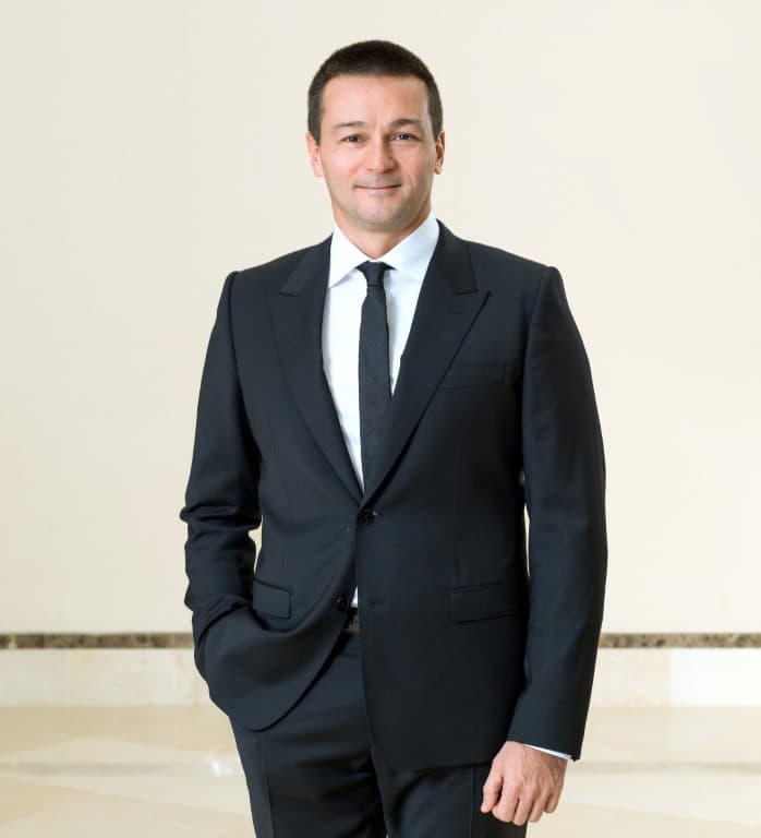 1553844130_Zorlu_Holding_S__rd__r__lebilirlik_Komitesi_Ba__kan___Cem_K__ksal (Orta)