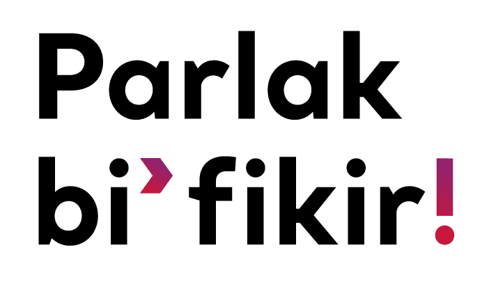 1553844153_parlak_bi_fikir_png_logo (Orta)