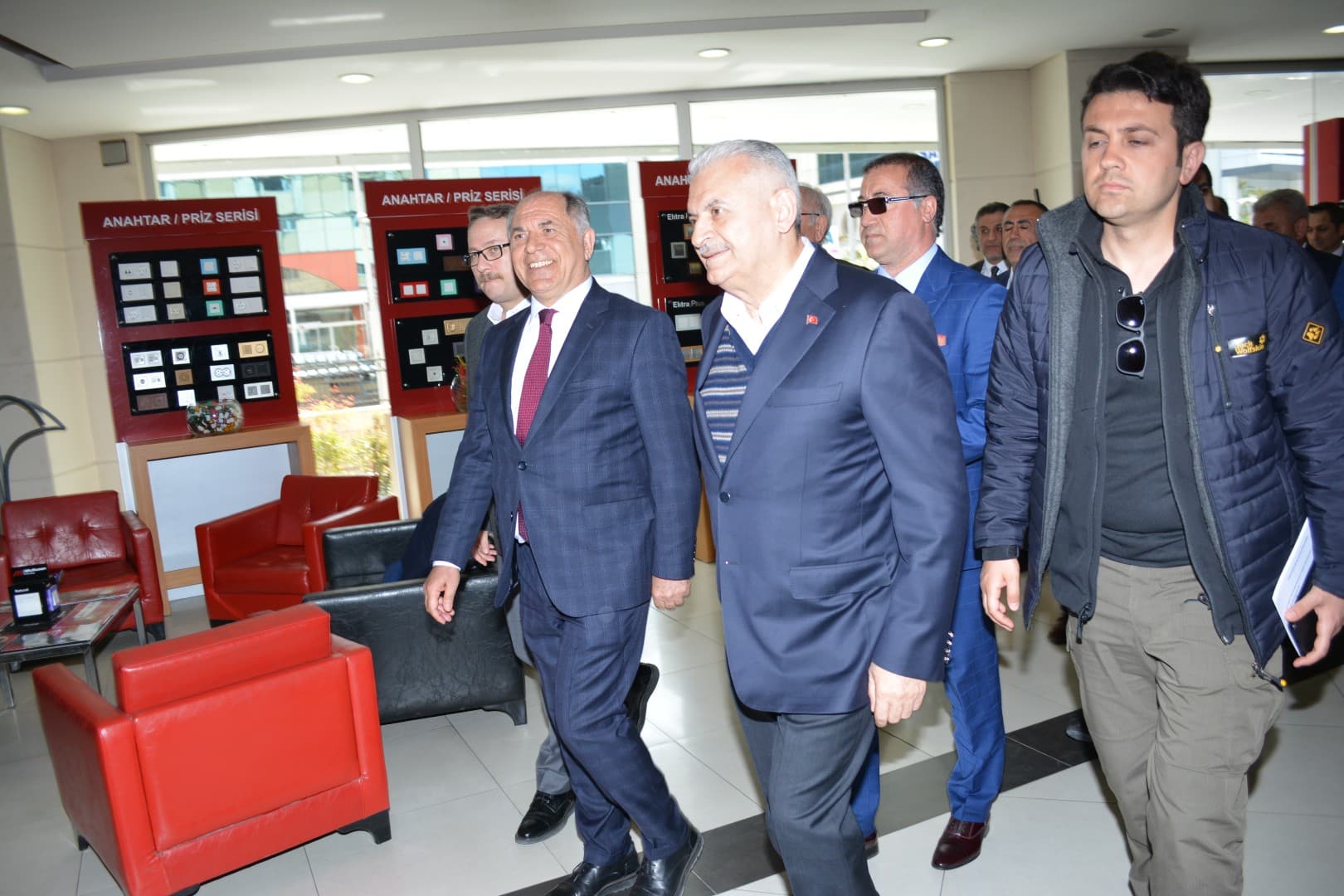 mutlusan elektrik (3)