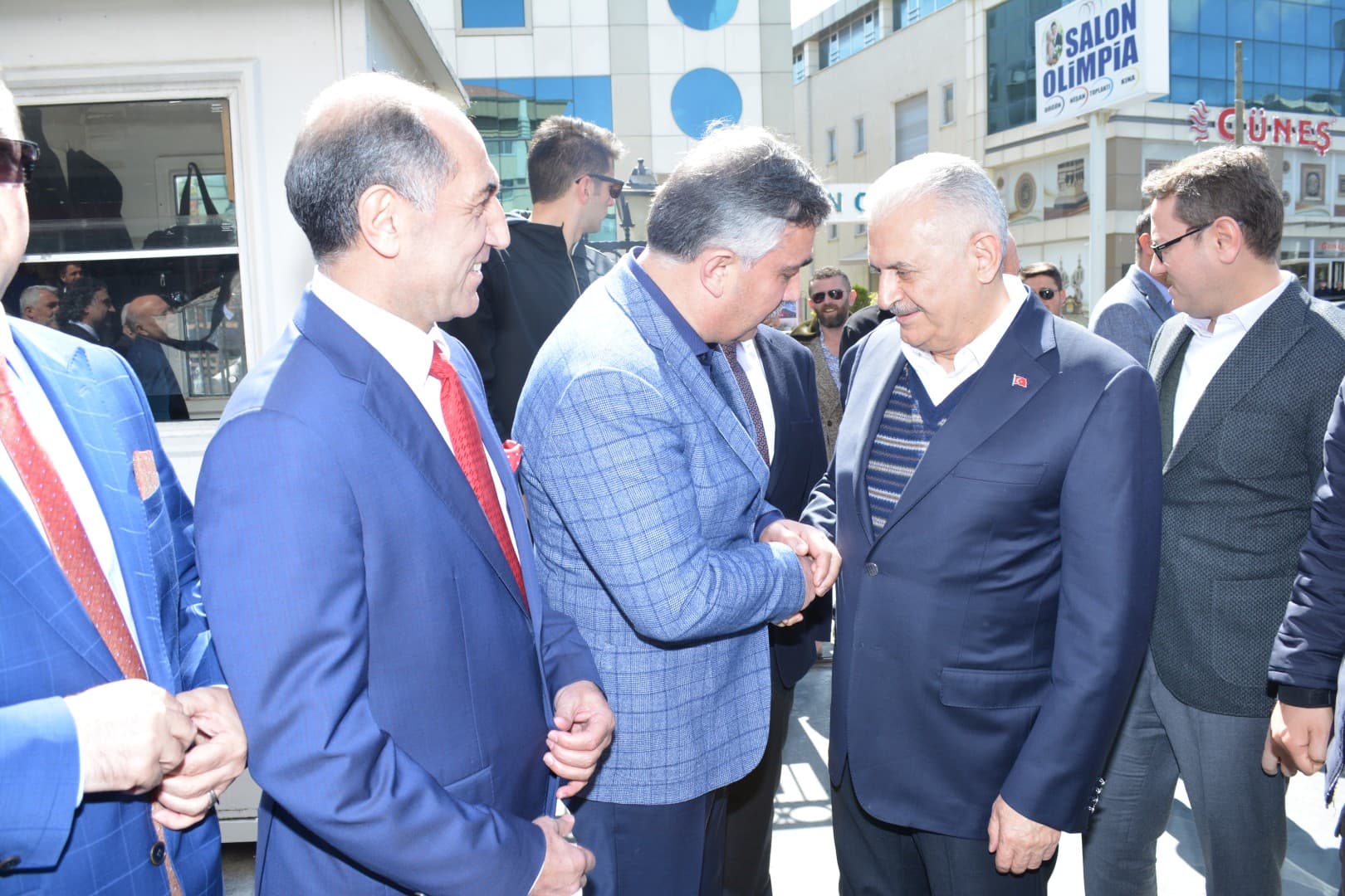 mutlusan elektrik (11)