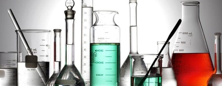 solvent-770x300 (Orta)